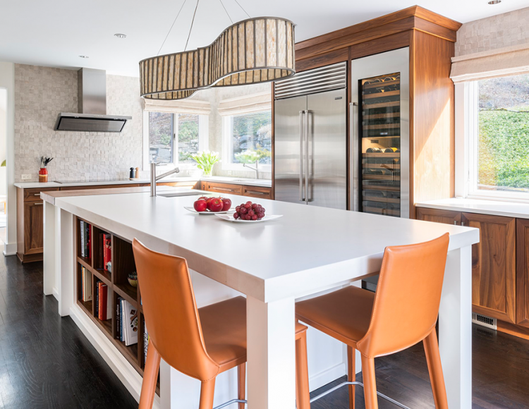 kitchen-dealer-spotlight-nukitchens_750_580_c1