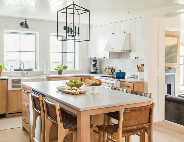white-oak-cabinets_750_580_c1
